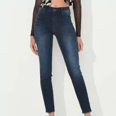 CALÇA FEM COLCCI 36 BIA 13775