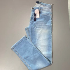 CALÇA J KING 48 CLASSIC FIT 15017