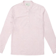 BATA KING M ROSA CLARO 19006