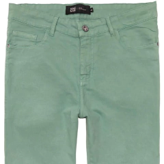 BERMUDA S KING 46 ESTONADA VERDE IMPERIO 19105