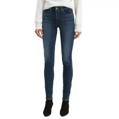 CALÇA J FEM LEVIS 42 311 SHAPING SKINNY 196260168