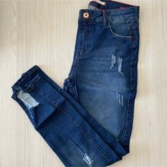 CALÇA F TEEZZ 42 CIGARRET 20916