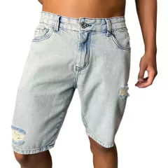 BERMUDA J KING 40 SLIM 21008