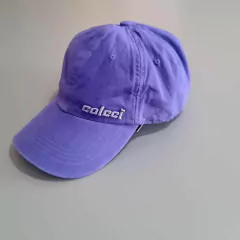 BONE COLCCI ROXO VANGUARDA 69274