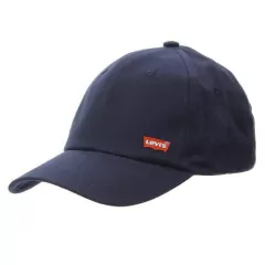 BONE LEVIS MARINHO 001020