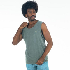 REGATA ESTONADA KINGEJOE SLIM AREIA G - comprar online