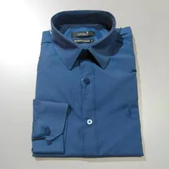 CAMISA ML SIBRA P MARINHO 2565