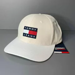 BONE TOMMY PALHA 09000