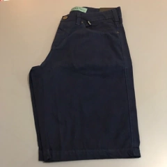 BERMUDA S COLCCI 46 AZUL LIFE 33664