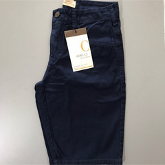 BERMUDA S COLCCI 38 AZUL LIFE 33664