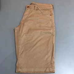 BERMUDA S LIMINAR 38 BEGE 39938
