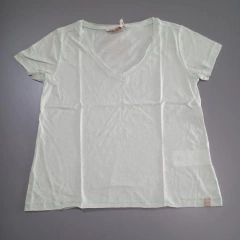T-SHIRT SLY PP VERDE 454039