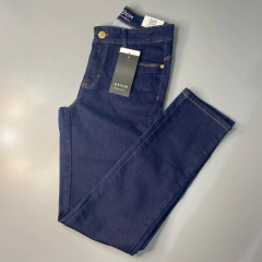 CALÇA J MAX 38 SKINNY COS MEDIO 5188