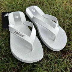 CHINELO COLCCI 39/40 BRANCO 8060101209