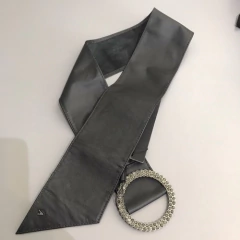 CINTO F ACOSTAMENTO P PRETO 87628000