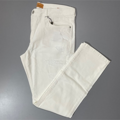 CALÇA J ACOST 44 STRAIGHT 88113015