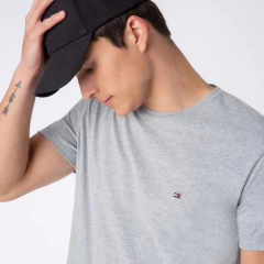 CAMISETA B TOMMY - comprar online