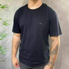 CAMISETA B TOMMY