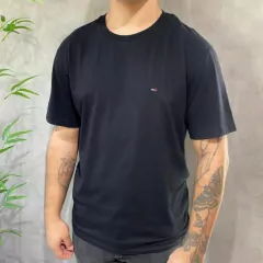 CAMISETA B TOMMY