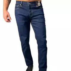 CALÇA J LEVIS 42 SLIM 5110061