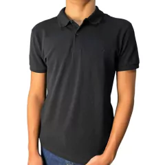 POLO FORUM P ROSA FLUTTER - Rouparia Conceito
