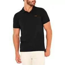 POLO COLCCI GG ROSA HILLIER