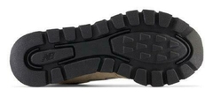 TENIS NB 574 BEGE 40 1137225 na internet