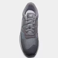TENIS NB 237 GRAF/CINZA 42 1125039 - comprar online
