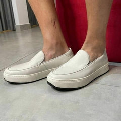 SLIP WALKER 40 GELO VIP 00396 - comprar online