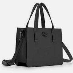 BOLSA COLCCI 090.01.11824 UNI PRETO