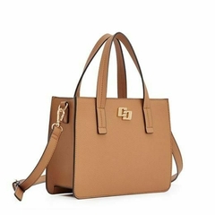 BOLSA COLCCI 090.01.11824 UNI PRETO - comprar online