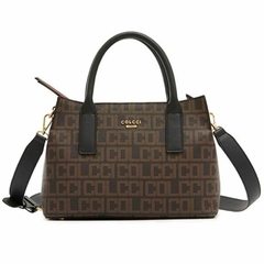 BOLSA COLCCI 090.01.11472 UNI CAFE