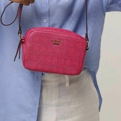 BOLSA COLCCI 090.01.11469 UNI OFF WHITE - comprar online