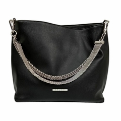 BOLSA COLCCI 090.01.11846 UNI PRETO