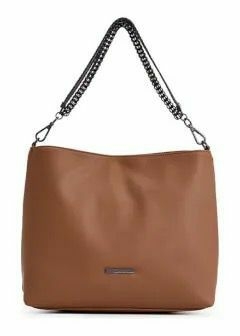 BOLSA COLCCI 090.01.11846 UNI PRETO na internet