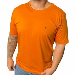 CAMISETA B DLZ M LARANJA PAPAYA 90002617