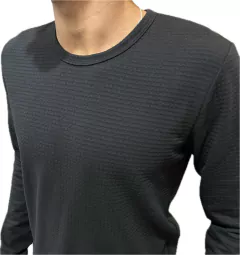 CAMISETA COLCCI P AZUL ALYA na internet