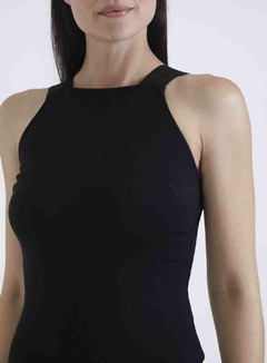 VESTIDO FORUM P PRETO na internet