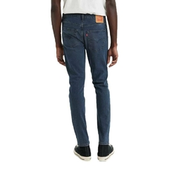 CALCA J MASC LEVIS 512 SLIM - comprar online