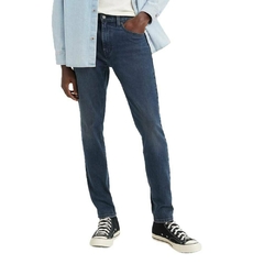 CALCA J MASC LEVIS 512 SLIM