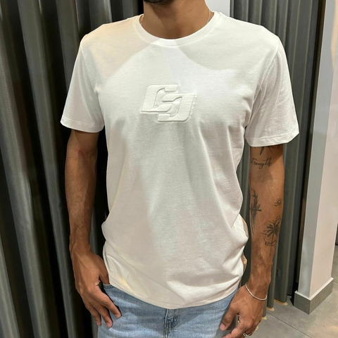 CAMISETA COLCCI M OFF SHELL FCI F683F58D-9490-4E9F-B608-25CB5D411129