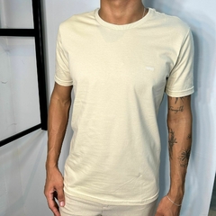 CAMISETA B KING G AREIA 00023