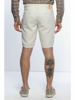 BERMUDA LINHO DLZ - comprar online