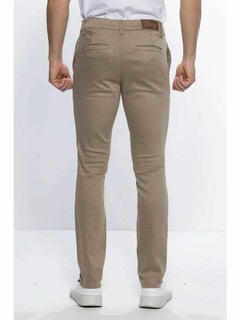 CALÇA S DLZ 44 SKINNY CENTEIO 0945 - comprar online