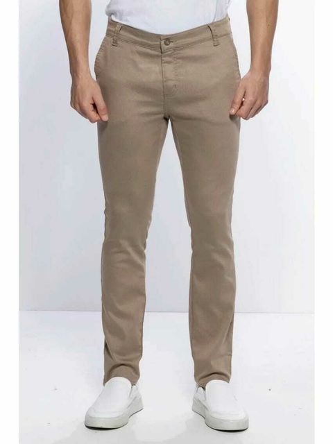 CALÇA S DLZ 42 SKINNY CENTEIO 0945