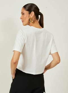 CAMISETA COLCCI P OFF SHELL FCI 48CD3A2E-1343-4B81-A26D-D7BF0D5FAF30 na internet