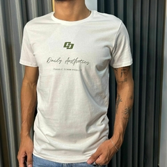 CAMISETA COLCCI GG OFF SHELL na internet