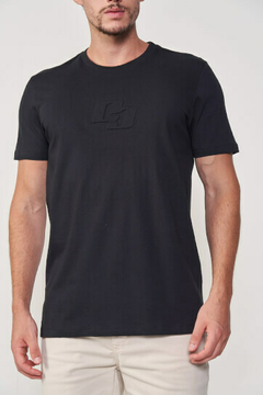 CAMISETA COLCCI M OFF SHELL FCI F683F58D-9490-4E9F-B608-25CB5D411129 na internet
