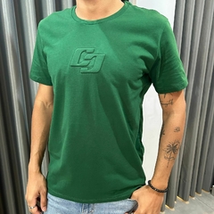 CAMISETA COLCCI M OFF SHELL FCI F683F58D-9490-4E9F-B608-25CB5D411129 - Rouparia Conceito