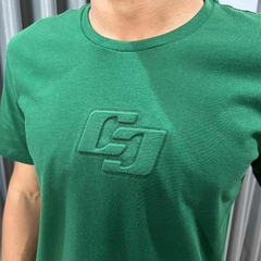 CAMISETA COLCCI M OFF SHELL FCI F683F58D-9490-4E9F-B608-25CB5D411129 - loja online